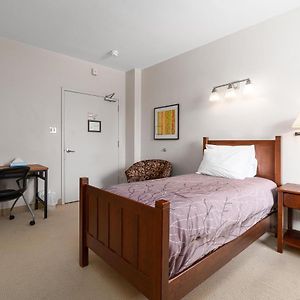 Single Bed